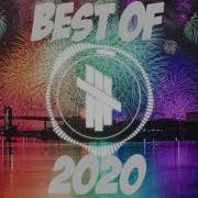 Składanka Hands Up 2020 Simon Retro Music Best Remix 2020