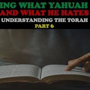 The Assembly Life In Yahuah Part 6