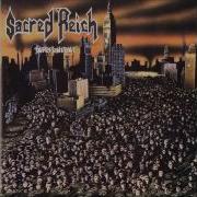 Sacred Reich Independent 1993 Full Album