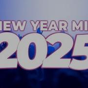 Dj Club Remix 2025 Best Mashups Remixes Of Popular Songs 2025 New Dance Party Mix Dj Remix 2025 Mp3