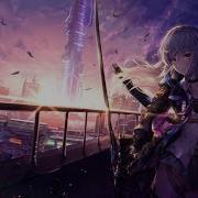 Hiroyuki Sawano 1 Hour Epic Music Mix