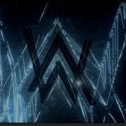 Alan Walker Fade灵魂电音绝美吟唱 69 Remix