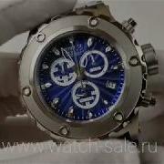 Мужские Наручные Часы Invicta Subaqua Reserve 27821