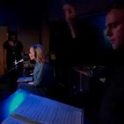 Kylie Minogue Wonderful Life Bbc Radio1 Live Lounge