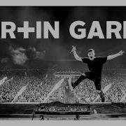 Martin Garrix Best