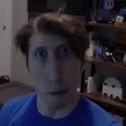 Jerma985 Sus