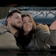 Вершинина Один На Двоих Маршрут