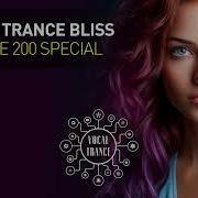 Vocal Trance Bliss