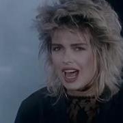 Kim Wilde Megamix