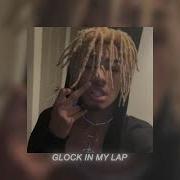 Glock In My Lap Tik Tok Remix Speed Up