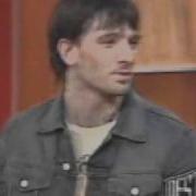 Jc Chasez On The Wayne Brady Show Part 1