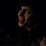 New Year S Day Black Veil Brides