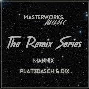 Platzdasch Dix Statement Mannix Villalife Funk Statement Remix