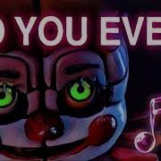 Fnaf Do You Even