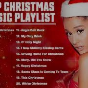 Christmas Songs