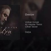 Ömrüm