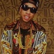 Tyga Rack City Remix Official Video