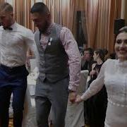 Serbia Kolo Dance