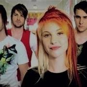 Paramore