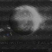 Ru 9 Starset Down With The Fallen Audio