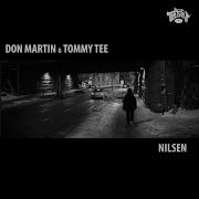 Tommy Tee Nilsen Instrumental