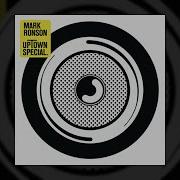 Mark Ronson Ft Bruno Mars Uptown Funk Extended Mix