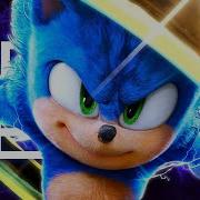 Sonic Music Video Ready Set Go