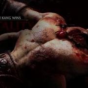 Mortal Kombat X All Fatalities