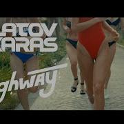 Filatov Karas Highway