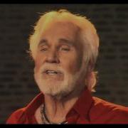 Kenny Rogers Home Free Children