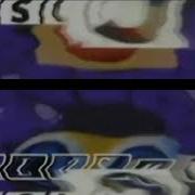 Klasky Csupo In G Major 585