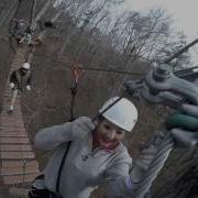 World S Longest Largest Zip Line Canopy Tour Screaming Eagle