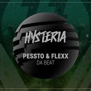 Pessto Da Beat Extended Mix