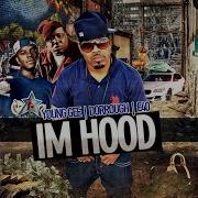 Dorrough I M Good Feat Dorrough E 40