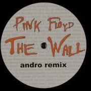 Pink Floyd The Wall Andro Remix