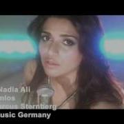 Schiller Nadia Ali