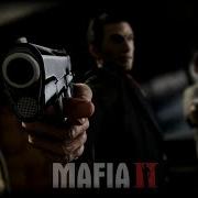 Mafia 2 Mama I M Criminal Gmv