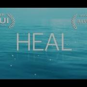 Heal