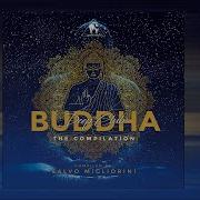 Buddha Deep Club Compiled By Salvo Migliorini