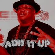 Sold E40 West Coast Type Beat