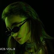 Deep Classics Elegant Deep House Mix By Gentleman Vol 3