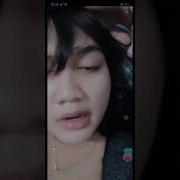 Cewek Ml Di Bigo Live