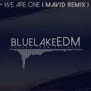 Dubstep Krewella We Are One Mavid Remix No Download Remix Competition