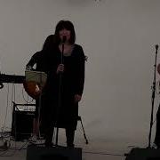 Екатерина Семенова Глоток Любви Муз Е Семенова Сл Ю Старостина