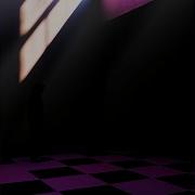 Nivek Fforhs Missing Textures Topic