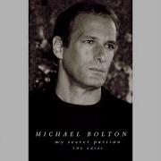 Michael Bolton Turandot Act 3 Nessun Dorma