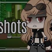 16 Shots Gacha Life