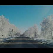 Песня Новый Год Наступает Сегодня Как Хорош Праздник Наш Новогодний