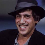 Adriano Celentano Soli