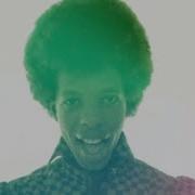 Sly Family Stone Everyday People